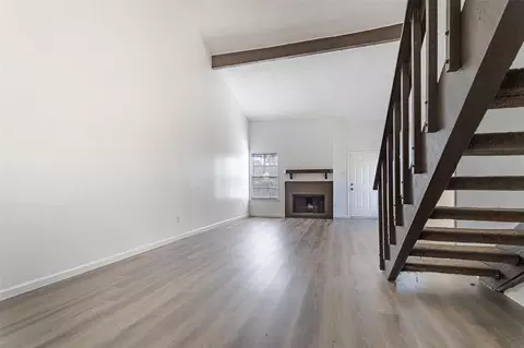 12232 Bob White Dr, Houston, TX 77035