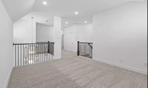 7002 Quaker Meadows Dr, Katy, TX 77493 photo 9