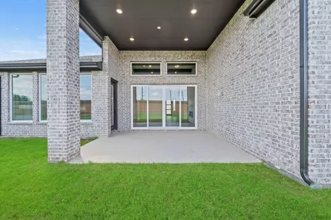 7002 Quaker Meadows Dr, Katy, TX 77493 photo 36