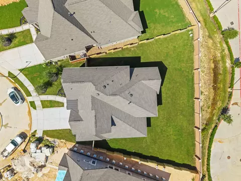 7002 Quaker Meadows Dr, Katy, TX 77493 photo 38