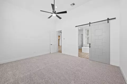 7002 Quaker Meadows Dr, Katy, TX 77493 photo 22