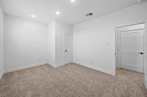 7002 Quaker Meadows Dr, Katy, TX 77493 photo 32