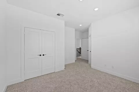 7002 Quaker Meadows Dr, Katy, TX 77493 photo 28