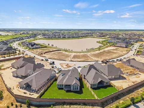 7002 Quaker Meadows Dr, Katy, TX 77493 photo 39