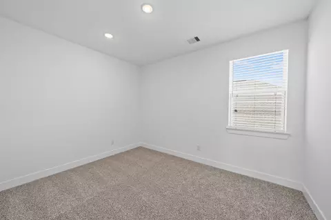 7002 Quaker Meadows Dr, Katy, TX 77493 photo 34