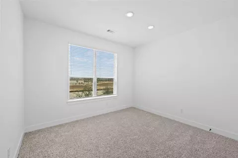 7002 Quaker Meadows Dr, Katy, TX 77493 photo 29