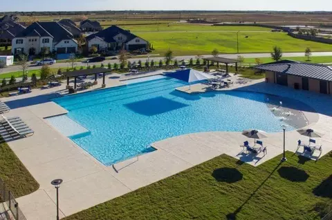7002 Quaker Meadows Dr, Katy, TX 77493 photo 16