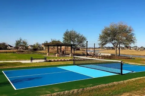 7002 Quaker Meadows Dr, Katy, TX 77493 photo 17