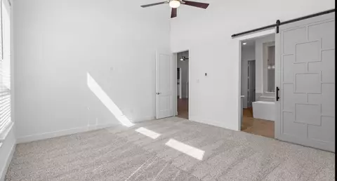 7002 Quaker Meadows Dr, Katy, TX 77493 photo 6