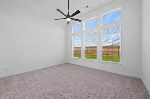 7002 Quaker Meadows Dr, Katy, TX 77493 photo 21