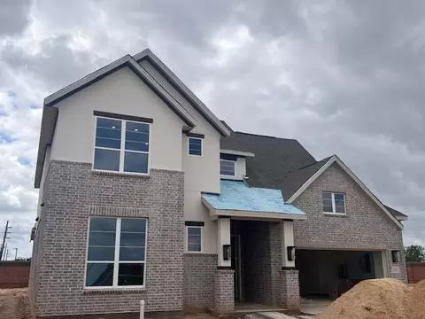 7002 Quaker Meadows Dr, Katy, TX 77493 photo 12