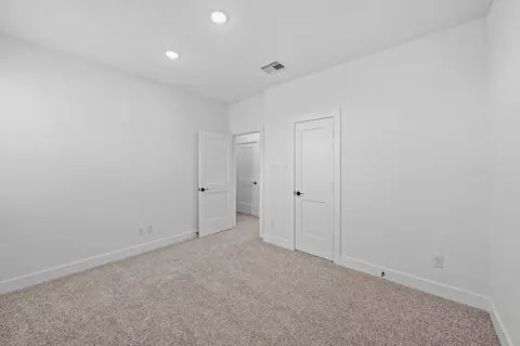 7002 Quaker Meadows Dr, Katy, TX 77493 photo 35