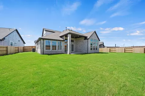 7002 Quaker Meadows Dr, Katy, TX 77493 photo 37