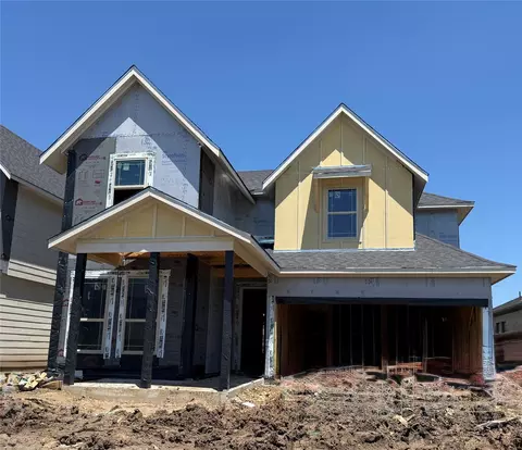 10931 Endeavor Dr, Richmond, TX 77469