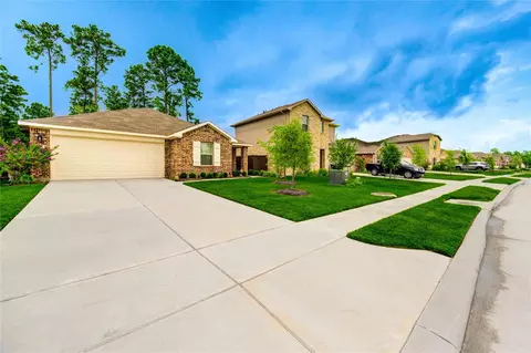 21577 Starry Night Dr, New Caney, TX 77357