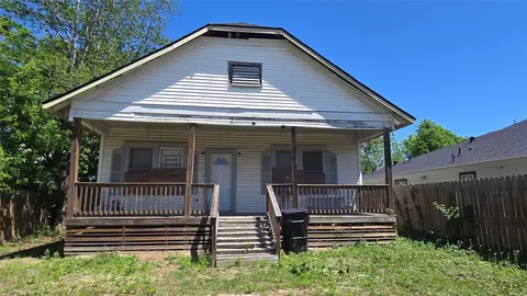 3731 Mainer St, Houston, TX 77021