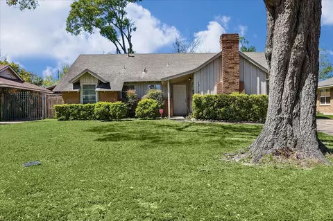 1314 W 31st St, Houston, TX 77018