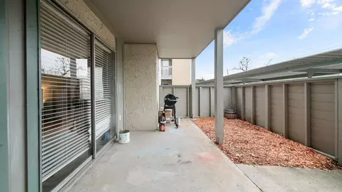 260 El Dorado Blvd #608, Webster, TX 77598