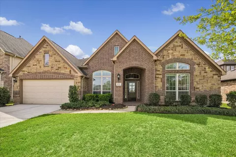 8722 Winston Ranch Pkwy, Richmond, TX 77406
