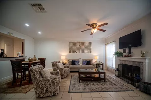 3224 Holly Hall St #3224, Houston, TX 77054