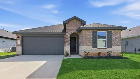 31207 Carmelas Landing Dr, Fulshear, TX 77441