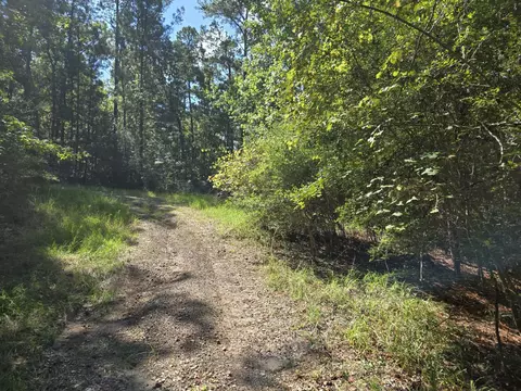 50 51 52 Burrow Ln, Brookeland, TX 75931