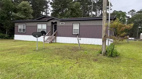 291 Persimmon Rd, Onalaska, TX 77360 photo 1