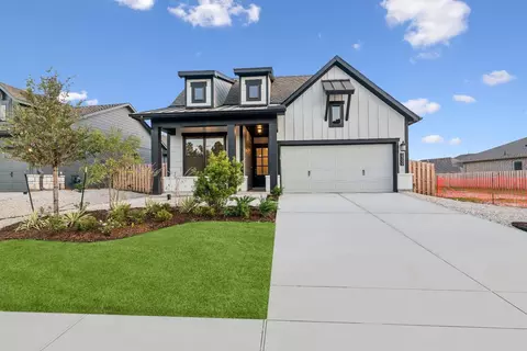 2399 Verano St, Todd Mission, TX 77363