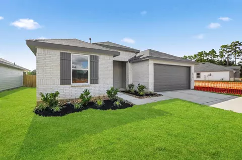 8914 Phoebe Bend Dr, Montgomery, TX 77316