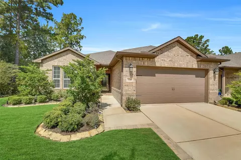 336 N Arrowhead Ln, Montgomery, TX 77316