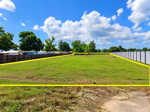 0 Verhalen Rd, Alvin, TX 77511