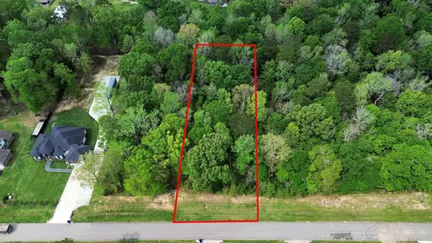 116 County Road 6606, Dayton, TX 77535