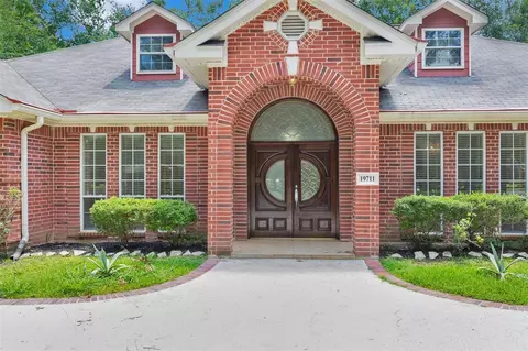 19711 Sagging Oaks Dr, Spring, TX 77388 photo 1