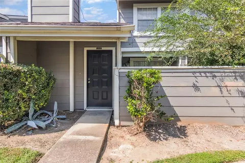 12225 Sandpiper Dr #122, Houston, TX 77035
