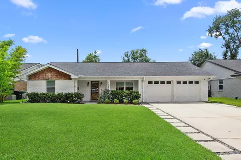 1823 Millwood Dr, Houston, TX 77008