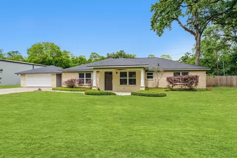 12118 Oralia Dr, Houston, TX 77065