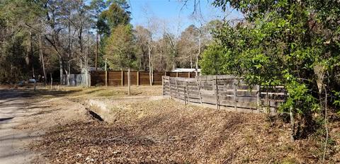 1 White Oak, Conroe, TX 77306 photo 1