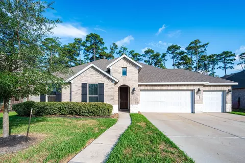 18203 Langkawi Ln, Houston, TX 77044