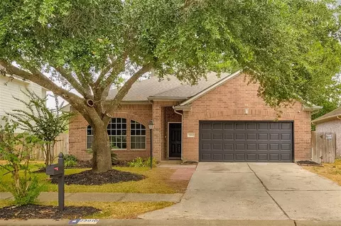 23810 Spring Way Dr, Spring, TX 77373 photo 1