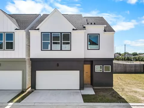 12802 Buffalo Wells Dr, Houston, TX 77045
