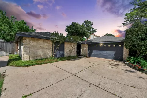 13414 Nevermore Dr, Cypress, TX 77429