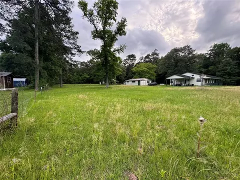 26472 Fm 1485 Rd, New Caney, TX 77357