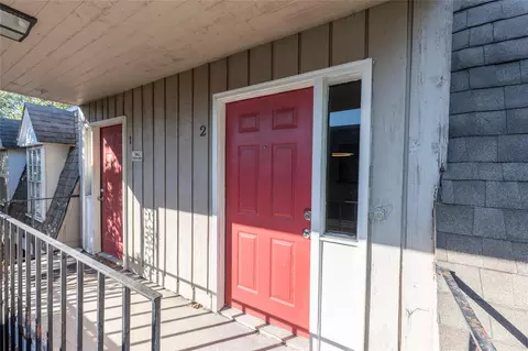 2601 Marilee Ln #2, Houston, TX 77057