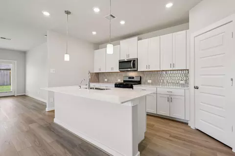 18810 Spokane Falls Trl, Crosby, TX 77532
