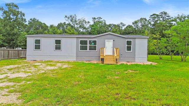 72 Road 3371b, Cleveland, TX 77327