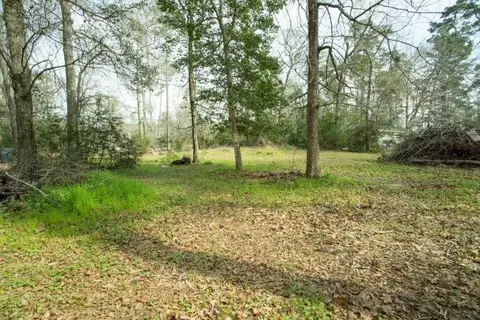 To Be Determined Cardinal Trail, Conroe, TX 77302