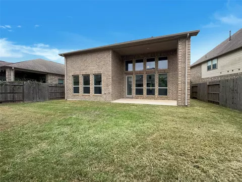Other - 632 Kickapoo Ct, Webster, TX 77598 photo 1 of 4