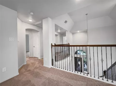 Entry Way - 632 Kickapoo Ct, Webster, TX 77598 photo 5 of 5