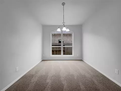 Other - 632 Kickapoo Ct, Webster, TX 77598 photo 3 of 4