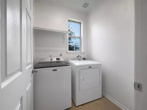 Other - 632 Kickapoo Ct, Webster, TX 77598 photo 2 of 4